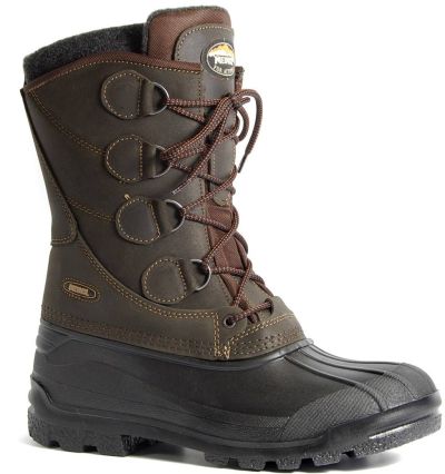 Meindl Sölden - Miesten talvikengät | Alk. 109,90 €