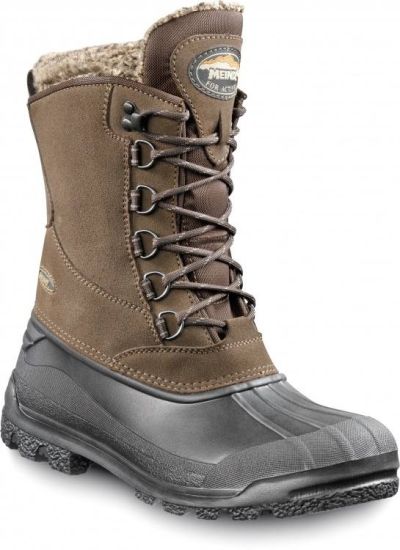 Meindl Sölden Lady - Naisten talvikengät