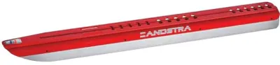 Zandstra Sports NIS, kuva 1 / 1