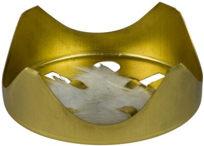 Trangia Esilämmitin | Alk. 12,90 €