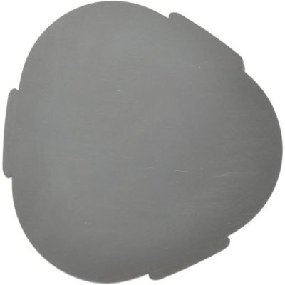 Bushcraft Essentials Ash Tray Bushbox Ultralight