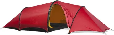 Hilleberg Anjan 3 GT, kuva 1 / 1