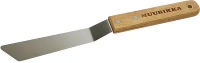 Muurikka Paistolasta 34 cm