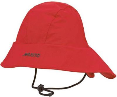 Musto Breathable Souwester