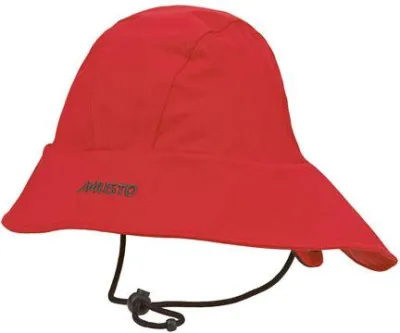 Musto Breathable Souwester
