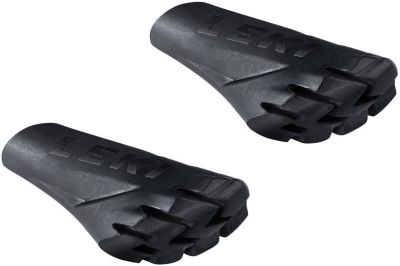 Leki Gummipuffer Power