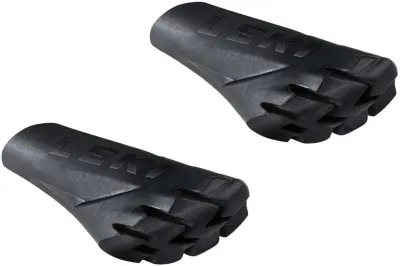 Leki Gummipuffer Power, kuva 1 / 1