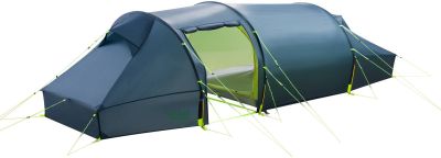 Jack Wolfskin Lighthouse II RT