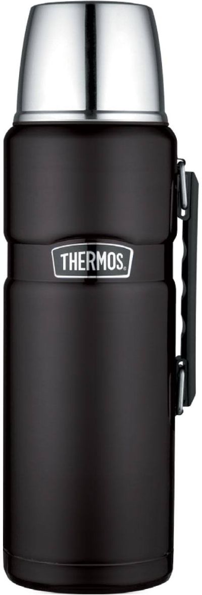 Thermos Stainless King Flask 2,0L
