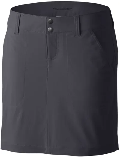 Columbia Saturday Trail Skort, kuva 1 / 1