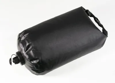 Ortlieb N27 Water-Sack 10 L, kuva 1 / 1
