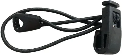 Ortlieb Ultimate Safe-It-kiinnike, kuva 1 / 1