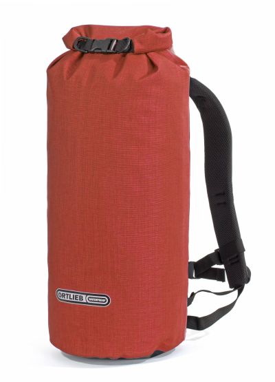 Ortlieb X-Tremer M | Alk. 87,90 €