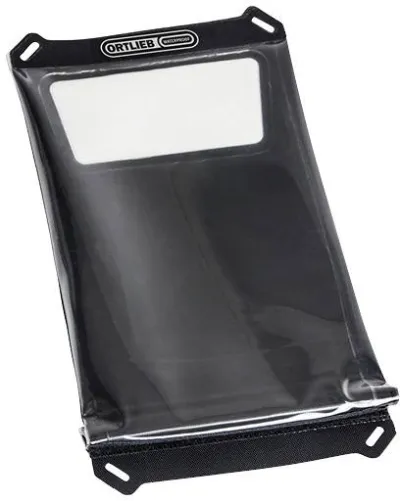 Ortlieb Safe-It S, kuva 1 / 1