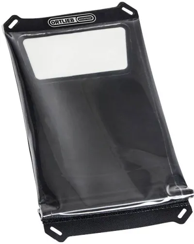 Ortlieb Safe-It M, kuva 1 / 1
