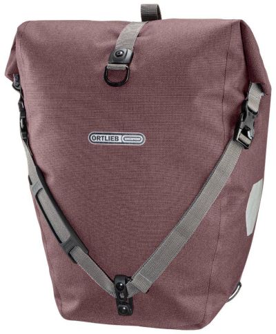 Ortlieb Back-Roller Urban QL 3.1, yksi kappale