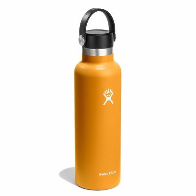Hydro Flask 21 Oz Standard Flex Cap