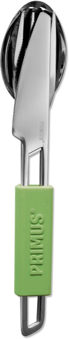 Primus Leisure Cutlery Set | Alk. 16,95 €