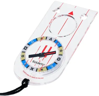 Suunto Aim-30 NH