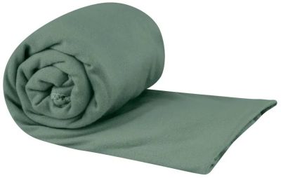 Sea To Summit Pocket Towel M