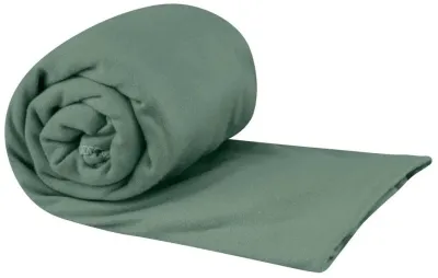 Sea To Summit Pocket Towel M, kuva 1 / 1
