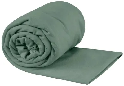 Sea To Summit Pocket Towel XL, kuva 1 / 1