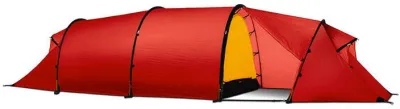 Hilleberg Kaitum 4 GT, kuva 1 / 1
