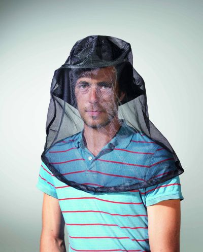 Cocoon Mosquito Head Net