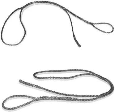 DD Hammocks Whoopie Slings