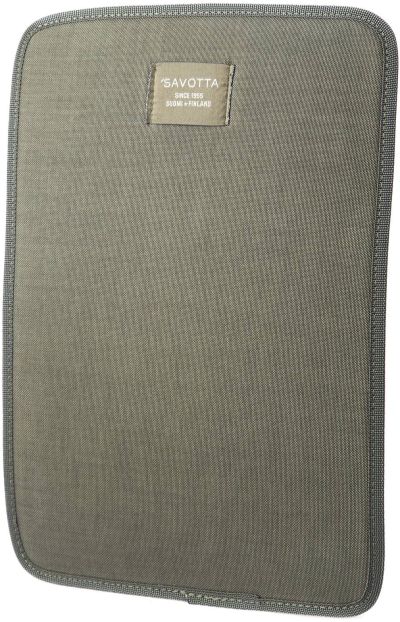 Savotta MPP Foam Mat