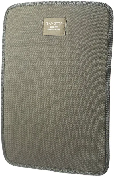 Savotta MPP Foam Mat, kuva 1 / 1