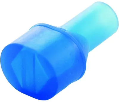 CamelBak Big Bite Valve, kuva 1 / 1