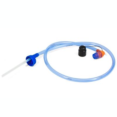 Ortlieb Drinking Tube N4201