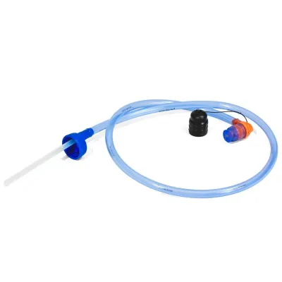 Ortlieb Drinking Tube N4201, kuva 1 / 1