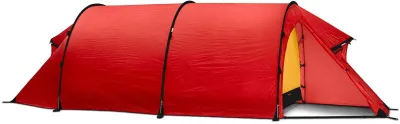 Hilleberg Keron 4, kuva 1 / 1