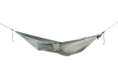 Ticket To The Moon Hammock Compact, kuva 1 / 1