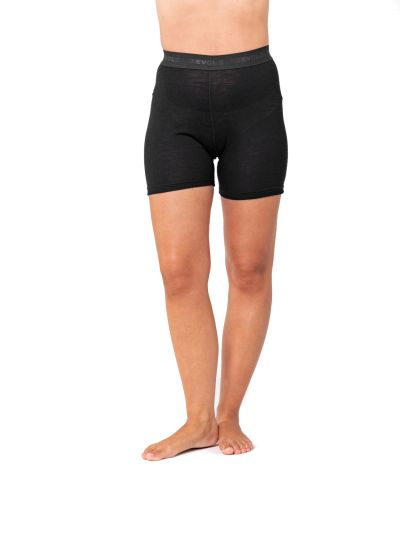 Devold Hiking Boxer Women's