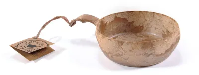 Kupilka Kulho 55, kuva 1 / 1