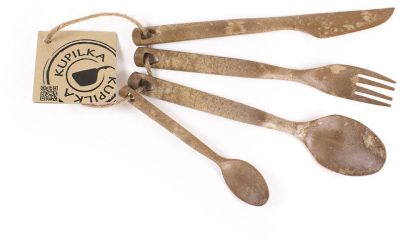 Kupilka Aterinsetti | Alk. 10,90 €