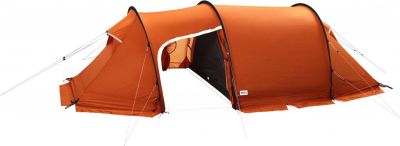 Fjällräven Polar Endurance 3