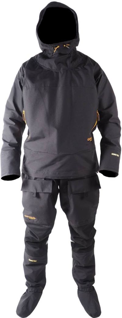 Ursuit Gemino Action GTX