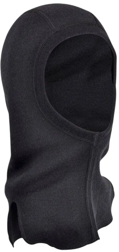Lindberg Ålberga Balaclava SR, kuva 1 / 1