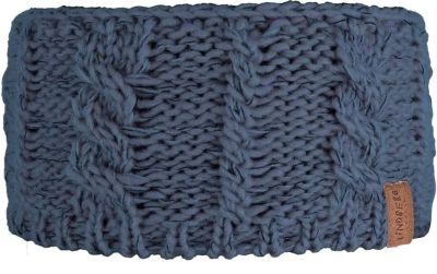 Lindberg Myrviken Headband