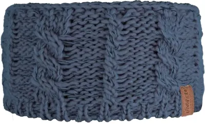 Lindberg Myrviken Headband, kuva 1 / 1