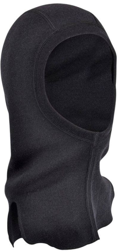 Lindberg Ålberga Balaclava JR