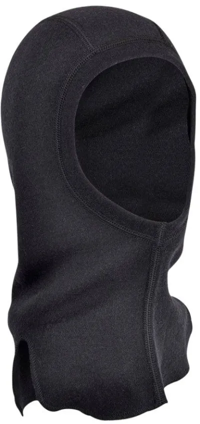 Lindberg Ålberga Balaclava JR, kuva 1 / 1