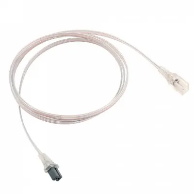 Therm-Ic Extension cord 120cm New, kuva 1 / 1