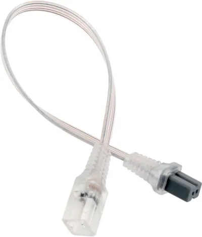 Therm-Ic Extension cord 20cm New, kuva 1 / 1