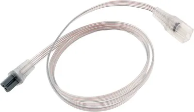 Therm-Ic Extension cord 80cm New, kuva 1 / 1