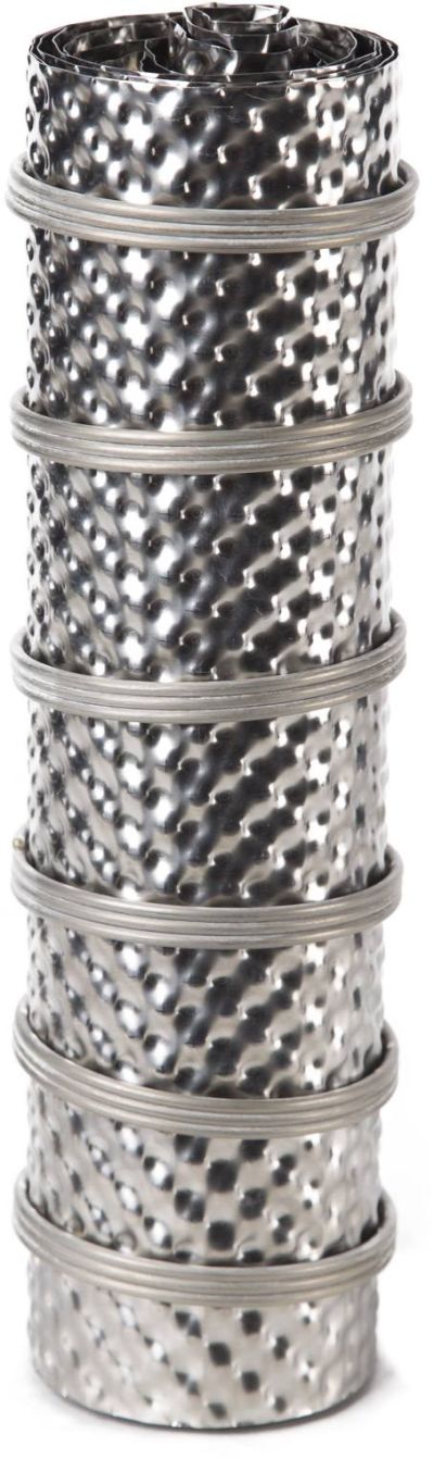 Savotta Hawu Rullapiippu 2000